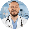 Dr. Talat Bessisow